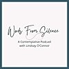 Words From Silence: A Contemplative Podcast