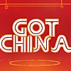 Got China