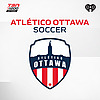 TSN 1200 Atletico Ottawa Soccer