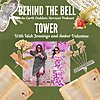 Behind The Bell Tower