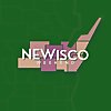 NEWisco Weekend
