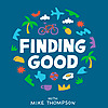 FINDING GOOD