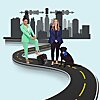 Rising Voices: Career Journeys and Autism Advocacy
