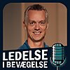 Ledelse i bev&aelig;gelse