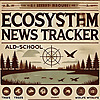 Ecosystem News and Info Tracker - US