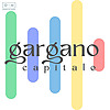 Gargano Capitale. I racconti di un Monte in cammino