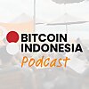 Bitcoin Indonesia Podcast