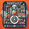 Restaurant and Bar News