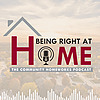 Being Right at Home
