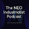 NEO Industrialist