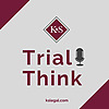 Trial Think
