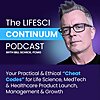 LifeSci Continuum with Bill Schick