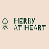 Herby At Heart