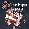 The Expat Experts