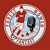 Forest Women Fancast