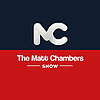 The Matt Chambers Show