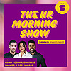 The Purple Acorn HR Morning Show