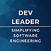 Dev Leader Podcast