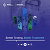 The Better Testing, Better Treatment Podcast