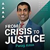 From Crisis To Justice