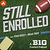 Still Enrolled