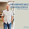 Why Do I Do What I Do? Exploring the Enneagram