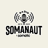 Radio Somanaut by The Somatic School