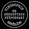 VINOSOPHIE - dr b&auml;rnd&uuml;tsch Wyypodcast
