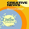 Creative News