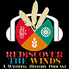 Rediscover the Winds