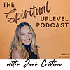 The Spiritual Uplevel Podcast