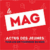 Le Mag Mission Locale de Paris
