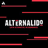 Alternalido