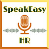 SpeakEasy HR