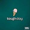 Tough Day Podcast