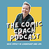 The Comic Coach Podcast