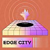 Edge City