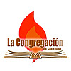ICAP-Peru - The Congregation in San Felipe