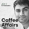 Coffee Affairs
