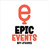Epic Events by vFairs