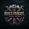 Devils Advocate: Trades Edition