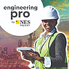 Engineering Pro