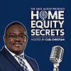 Home Equity Secrets
