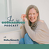 She Is Courageous Podcast with Shelley Bosworth