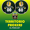 Territorio Packers
