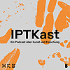 IPTKast
