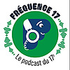 Fr&eacute;quence 17