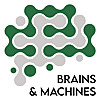 Brains and Machines
