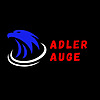 Das Adlerauge