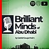 Brilliant Minds of Abu Dhabi
